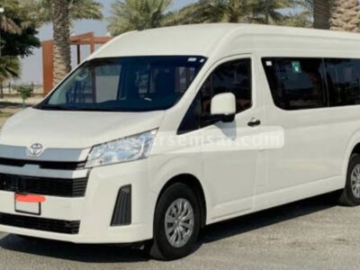 توصيل عمال بالرياض 0539840621