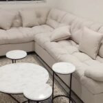 توصيل الاثاث إلى الجمعية الخيريه بالرياض تاخذ المستعمل