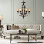 توصيل الاثاث إلى الجمعية الخيريه بالرياض تاخذ المستعمل 0533703881