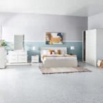 توصيل الاثاث إلى الجمعيه الخيريه بالرياض 0533703881 تاخذ المستعمل