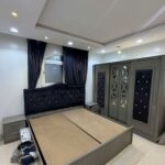 توصيل الاثاث إلى الجمعيه الخيريه بالرياض