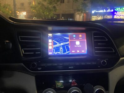 المدينه المنوره