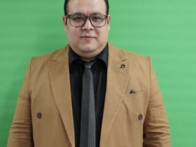 معلم تحصيلي