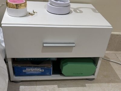 توصيل اثاث الي جمعيه خيريه تاخذ الاثاث بالرياض 0533162272