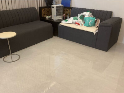 توصيل الاثاث إلى الجمعيه الخيريه بالرياض تاخذ المستعمل 0533703881