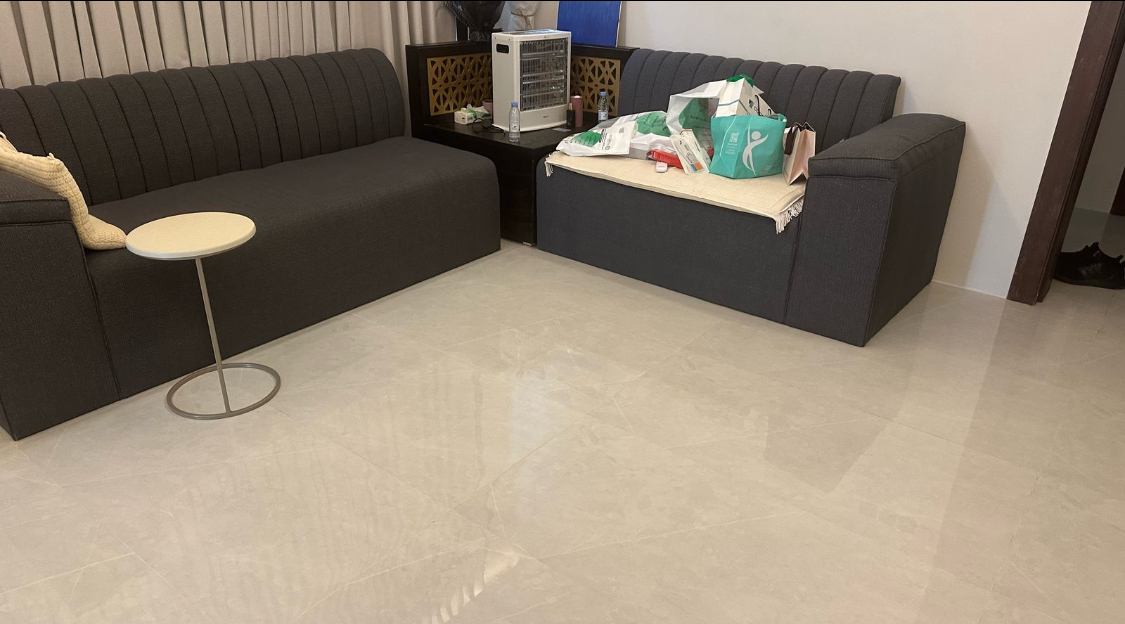 توصيل الاثاث إلى الجمعيه الخيريه بالرياض تاخذ المستعمل 0533703881