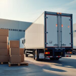 توصيل الاثاث إلى الجمعيه الخيريه بالرياض 0533703881