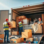 توصيل الاثاث إلى الجمعيه الخيريه بالرياض تاخذ المستعمل 0533703881