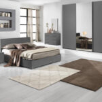 توصيل الاثاث إلى الجمعيه الخيريه بالرياض