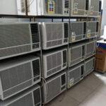 توصيل الاثاث إلى الجمعيه الخيريه بالرياض 0533703881