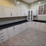 توصيل الاثاث إلى الجمعيه الخيريه بالرياض تأخذ الاثاث المستعمل