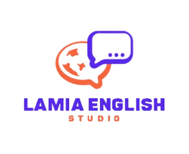 Lamiaenglishstudio