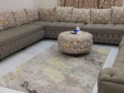 التخلص من الاثاث القديم بالرياض 0534375367