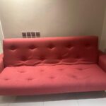 توصيل الاثاث إلى الجمعية الخيريه بالرياض تاخذ المستعمل