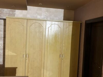 توصيل الاثاث إلى الجمعيه الخيريه بالرياض تاخذ المستعمل 0533703881