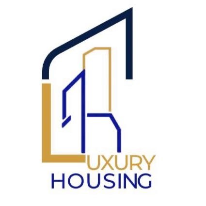 luxury housing
