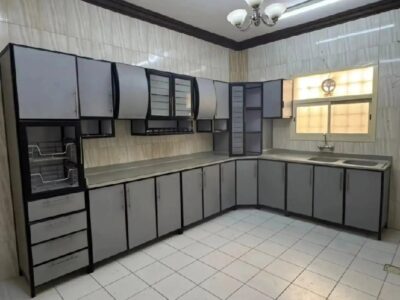 دينا نقل عفش حي قرطبة 0537925327