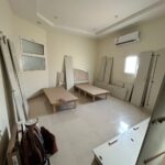 التخلص من الأثاث القديم بالرياض 0َ507019022