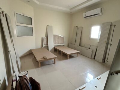 التخلص من الأثاث القديم بالرياض 0َ507019022