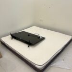 دينا طش الأثاث القديم بالرياض 0َ507019022