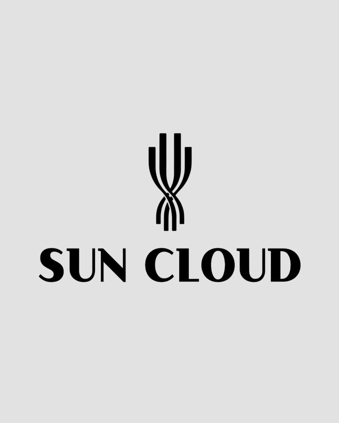 SUN CLOUD