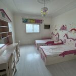توصيل جمعية خيرية بالرياض تأخذ الاثاث المستعمل 0533703881