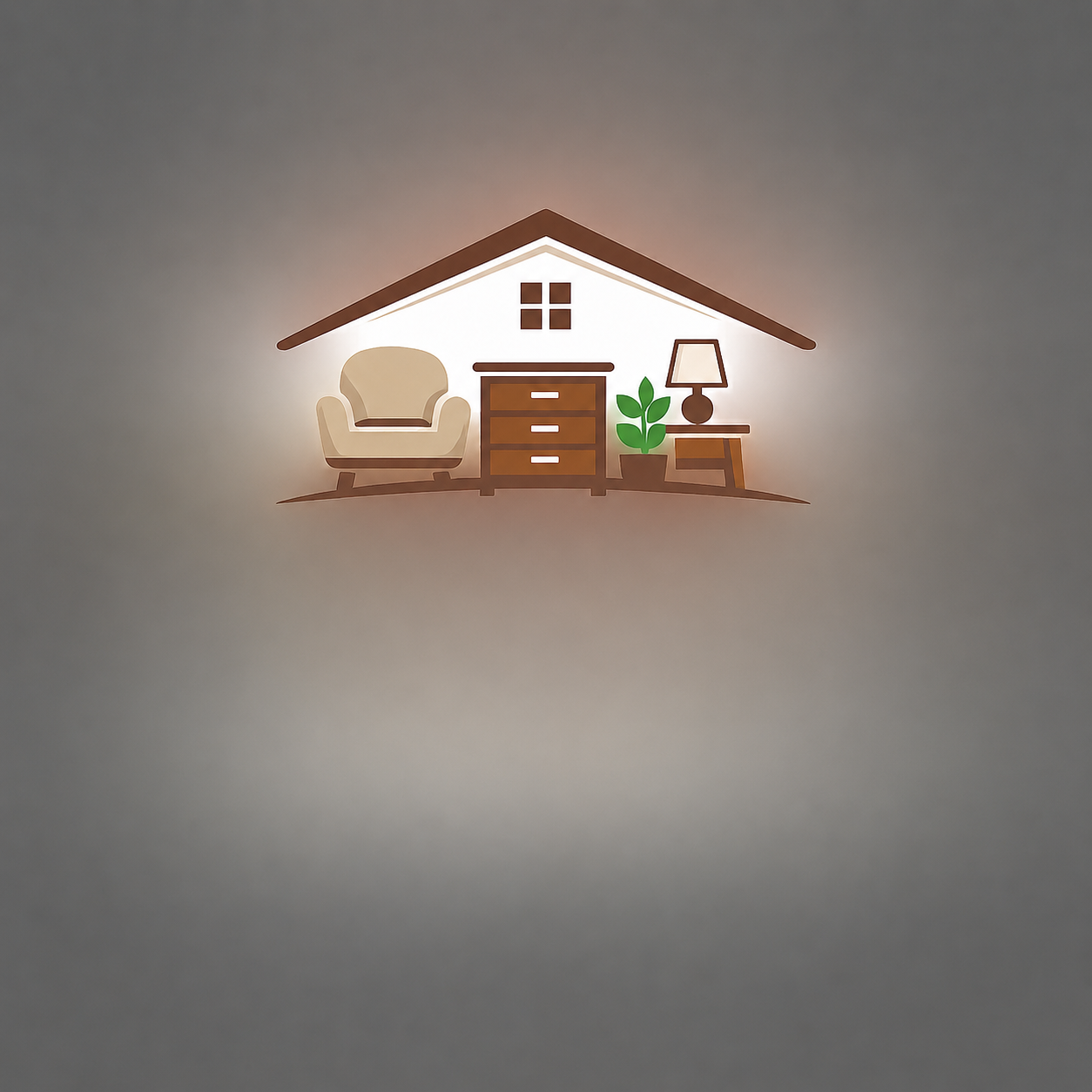 Themerchant