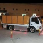 توصيل جمعية خيرية تستقبل الاثاث المستعرب بالرياض