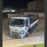 توصيل جمعية خيرية تاخذ الاثاث المستعمل بالرياض 0539462219