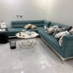 توصيل جمعية خيرية بالرياض تأخذ الاثاث المستعمل 0533703881