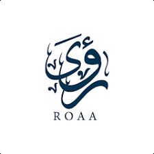 متجر رؤى