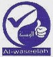 مؤسسة الوسيلة الحضارية للمقاولات وبيع مواد البناء والترميم
