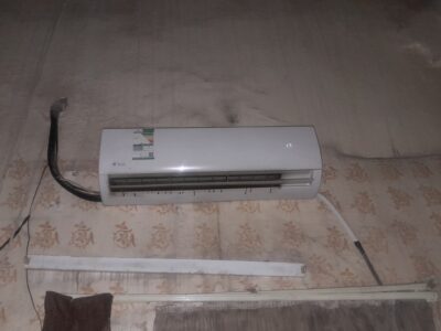تخلص من الاثاث القديم بالرياض 0538554239