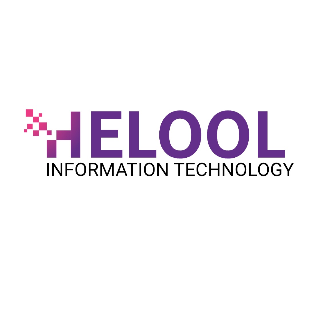 Helool