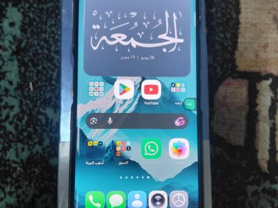 جدة
