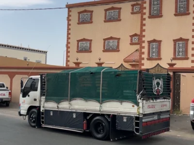 شراء أثاث مســـــــتعمل بالرياض حي لبن حي الشفاء