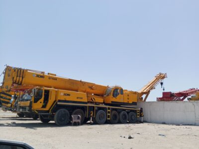 الخبر