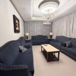 توصيل الاثاث إلى الجمعيه الخيريه بالرياض تاخذ المستعمل
