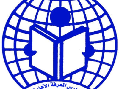 جازان