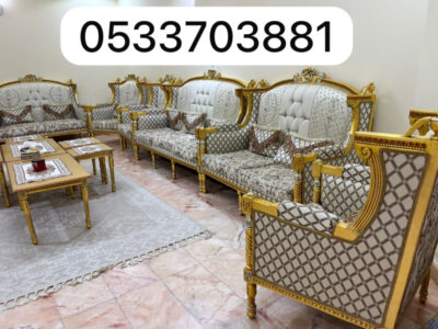 توصيل الاثاث إلى الجمعيه الخيريه بالرياض تاخذ المستعمل