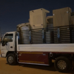 توصيل جمعية خيرية بالرياض تاخذ الاثاث المستعمل 0533703881