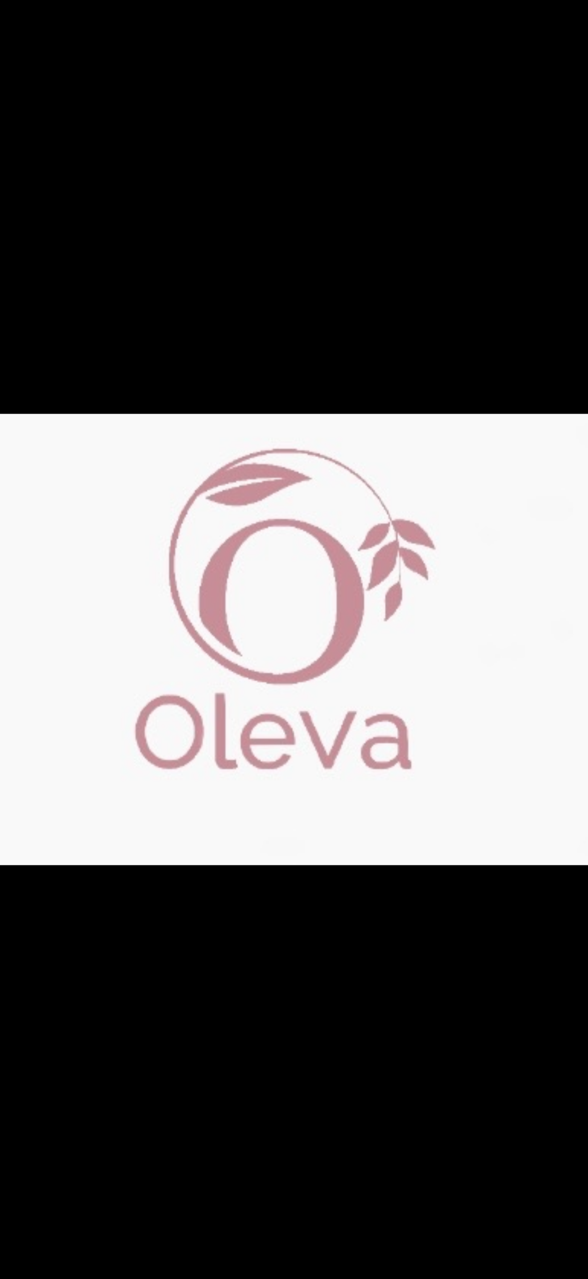 Oleva