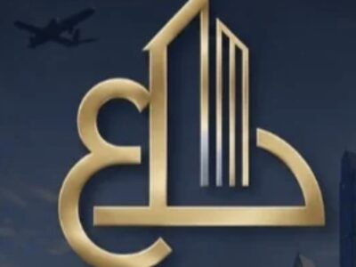 احتياج مناديب توصيل