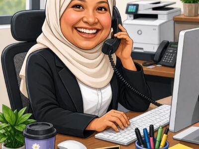 تدريس انجليزي