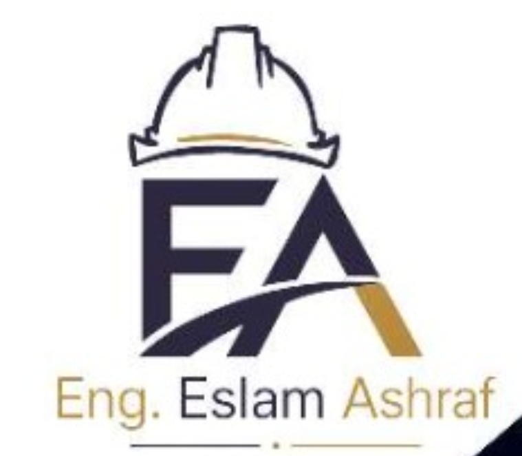 مكتب حلول للاستشارت الهندسية