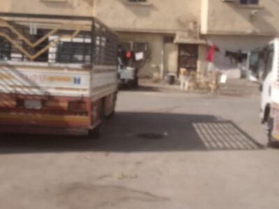 التخلص من الاثاث المستعمل بالرياض