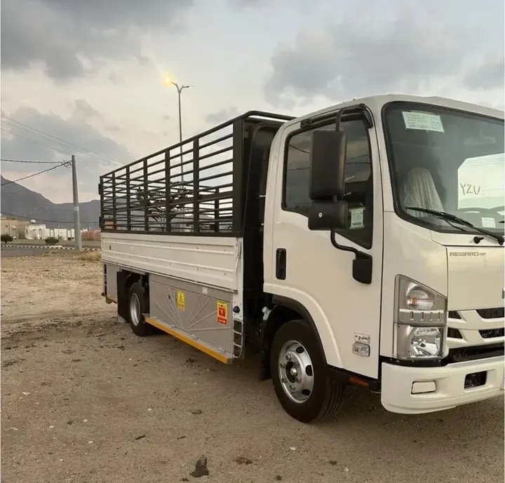 دينا نقل عفش بالمدينة المنورة 0575907703