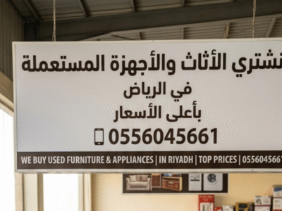 شراء المكيفات المستعملة بالمزاحمية حي الهدا 0556045661