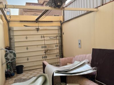 التخلص من الاثاث القديم بالرياض 0551977610