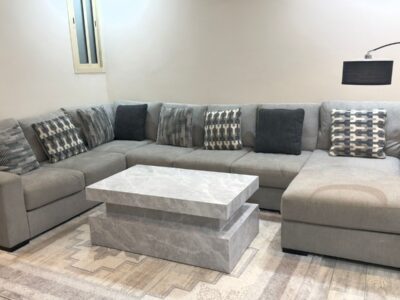 التخلص من الاثاث القديم بالرياض 0553247434